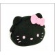 Hello Kitty 立體散紙包